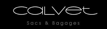 Calvet Sacs & Bagages :: Unique bags, hand crafted with exotic skins.